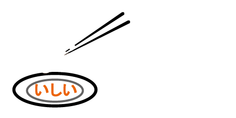logo_w